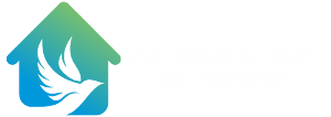 The Coastal Nest